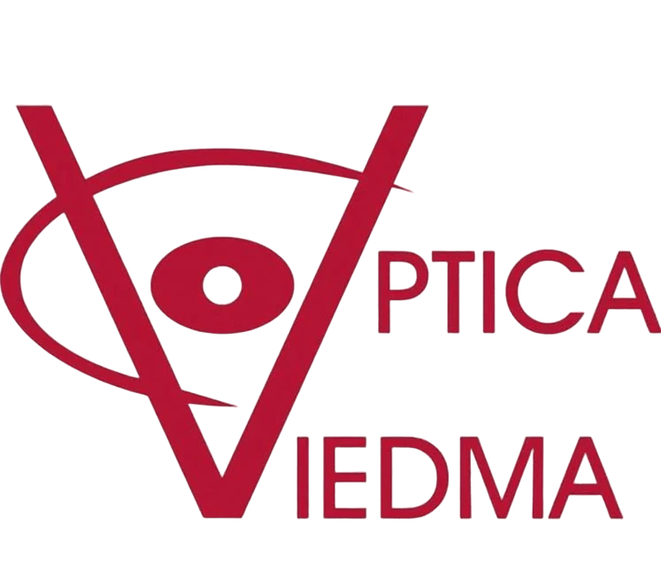 Óptica Viedma